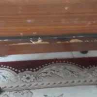 میز