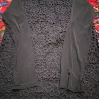 لباس مجلسی|لباس|تبریز, |دیوار