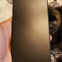 شیائومی A5 درحد‌نو|موبایل|تهران, گمرک|دیوار