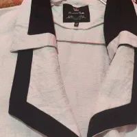 کت در حد نو|لباس|قم, یزدانشهر|دیوار