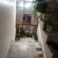 اجاره آپارتمان ۱۰۰ متری ۲ خوابه طبقه ۲ در کشاورز|اجارهٔ آپارتمان|مشهد, کشاورز|دیوار