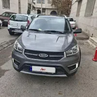mvm x22 sport luxury