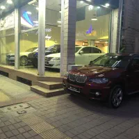 اجاره سالن تجاری و دفتر اداری سیمتری سینما سعدی