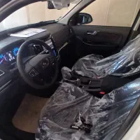 هایما s7 pro 1404 صفر خشک تحویل امروز|خودرو سواری و وانت|تهران, ویلاشهر|دیوار