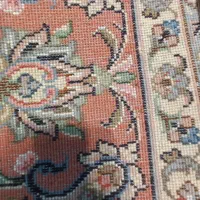 جفت ۶ متری اردکان نقشه تقدیسی سایه بافت اعلا|فرش|همدان, |دیوار