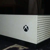 ایکس باکس وان اس 1 دسته