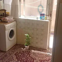 فروش خانه ویلایی ۷۵ متری ۱ خوابه در باتون|فروش خانه و ویلا|اصفهان, باتون|دیوار