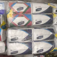 دستمال کاغذی