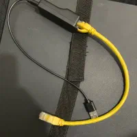 دانگل کپی خور PS4