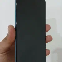 گوشی A20s|موبایل|مراغه, |دیوار