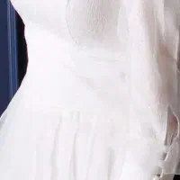 لباس اروپایی شیک|لباس|مشهد, ایثار|دیوار