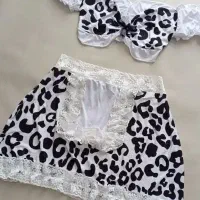 فقط امروز ارسال رایگان