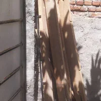 دار قالی بافی چوبی ۲در۳|لوازم خیاطی و بافتنی|مراغه, |دیوار