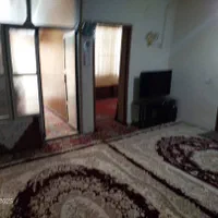 فروش خانه ویلایی سنجابی