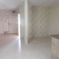اجاره و رهن ملک