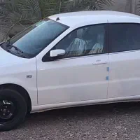 سورن پلاس مدل 1405 صفر خشک