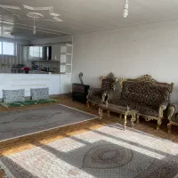 سوعیت
