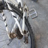 دوچرخه 26|دوچرخه، اسکیت، اسکوتر|شیروان (خراسان), |دیوار