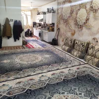 آپارتمان طبقه همکف دو خواب|فروش آپارتمان|مشهد, شهید بصیر|دیوار