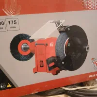 سنگ محک گوهر تراشی