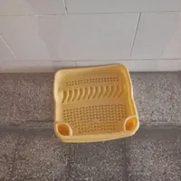 تعدادی وسیله