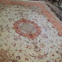 ۲ تخته فرش ۱۲ متری