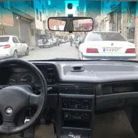 دوو سیلو مدل ۸۰|خودرو سواری و وانت|تهران, خانی آباد نو جنوبی|دیوار