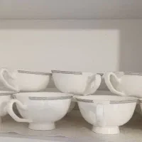 سرویس غذاخوری