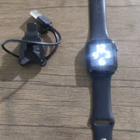 ساعت هوشمند