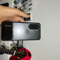 گوشی poco m7|موبایل|ارومیه, |دیوار