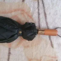 چتر|کوهنوردی و کمپینگ|شیراز, مبعث|دیوار