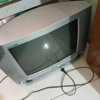 تلویزیون