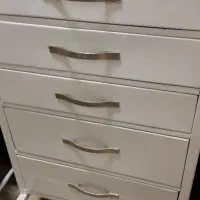 لوازم خانه و مطب|مبلمان خانگی و میز عسلی|تهران, شهرک نفت|دیوار