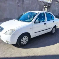 تیبا 1|خودرو سواری و وانت|تکاب, |دیوار