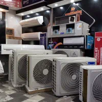 داکت اسپلیتMAXمدل Goldenداکت اسپیلت ۳۶۰۰۰