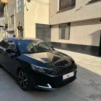 ریسپکت پرایم مدل ۱۴۰۲