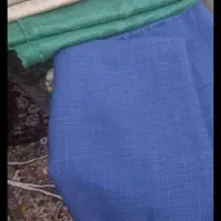 پارچه|لباس|تهران, نظامآباد|دیوار