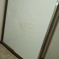 کمد لباس
