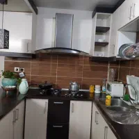 فروش کابینت در حد نو|مصالح و تجهیزات ساختمان|شیراز, تاچارا|دیوار