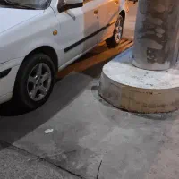 سمند ef7 دوگانه 93