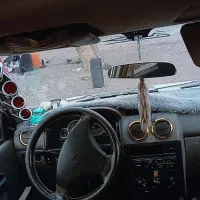 ۱۳۲|خودرو سواری و وانت|تربت جام, المهدی|دیوار