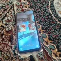 گوشی ام۱۳ سامسونگ|موبایل|بروجرد, |دیوار