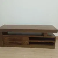 زیر تلوزیون|میز تلویزیون|قیدار, |دیوار