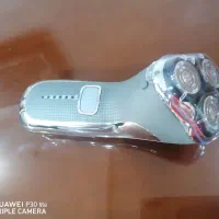 ریش تراش اصل رمینگتون|آرایشی، بهداشتی، درمانی|فردیس, شهرک هفده شهریور|دیوار