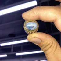 انگشترشجر|جواهرات|هشتگرد, شهرک اداری|دیوار