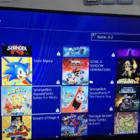 نصب بازیps4 کپی خور توضیحات خوانده شود