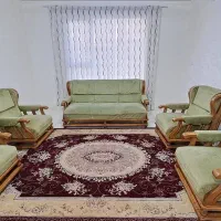 سوئیت مبله مرکز شهر