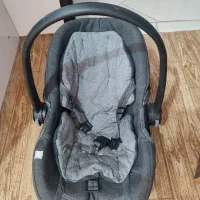 کریر دلیجان