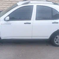 کوییک مدل ۱۴۰۱ فوری