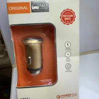 شارژر فندکی ماشین